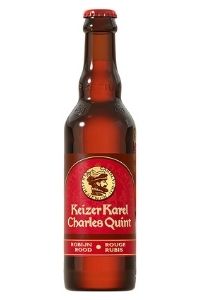 vendita Birra rossa Charles Quint