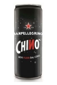vendita Chinotto
